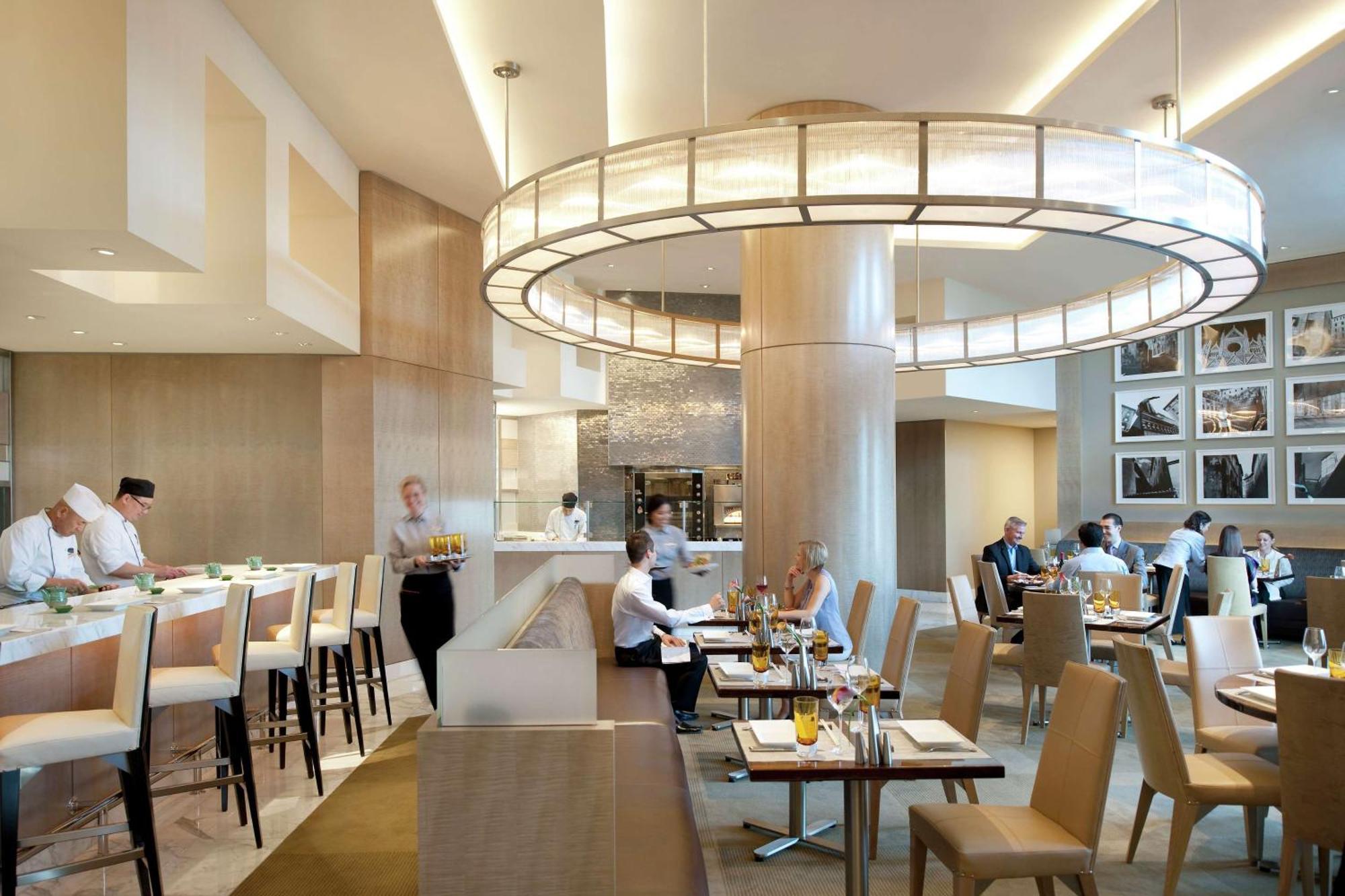 Waldorf Astoria Las Vegas Kültér fotó
